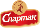 Спартак