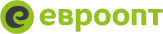 Еврооопт 2
