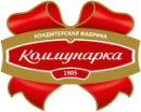 Коммунарка