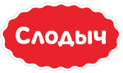 Слодыч